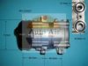 AUTO AIR GLOUCESTER 14-8145 Compressor, air conditioning